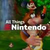 Yooka-Laylee
