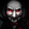 Dead by Daylight