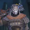 Overwatch