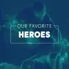 Halo Infinite