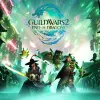Guild Wars 2
