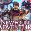 Final Fantasy XIV: Endwalker