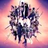 Final Fantasy XIII