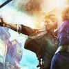 BioShock: The Collection