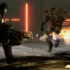 Halo Infinite