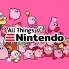 Kirby: Triple Deluxe