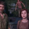 The Last of Us Part I