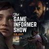 The Last of Us Part I