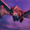 Monster Hunter Rise: Sunbreak