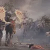 Soulframe