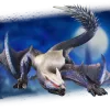 Monster Hunter Rise: Sunbreak