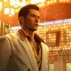 Yakuza Kiwami