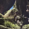 Monster Hunter Rise: Sunbreak