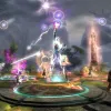 Guild Wars 2