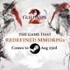 Guild Wars 2