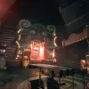 The Outlast Trials 