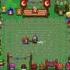 Blossom Tales II: The Minotaur Prince