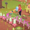 Ooblets