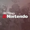 Dragon Quest Treasures