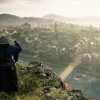 Rise of the Rōnin