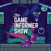 Shovel Knight Dig