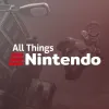 Super Mario Odyssey