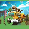 Mario Party Superstars