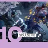 Dark Souls III