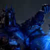Lords of the Fallen (2023)