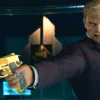 Final Fantasy VII Remake
