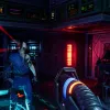 System Shock