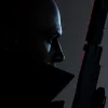 Hitman 3