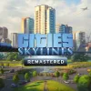 Cities: Skylines