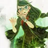 Bayonetta Origins: Cereza and the Lost Demon