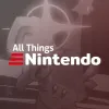 Octopath Traveler II