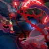 Bayonetta Origins: Cereza and the Lost Demon