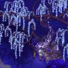 Octopath Traveler II