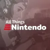 Sonic Origins Plus