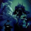 Game Informer