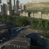 Cities: Skylines II