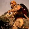 Game Informer