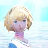 Persona 3 Reload
