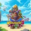 Wargroove 2