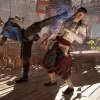 Mortal Kombat 1