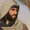Assassin's Creed Mirage