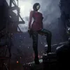 Resident Evil 4: Separate Ways