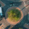 Cities: Skylines II