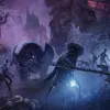 Lords of the Fallen (2023)