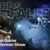 Game Informer
