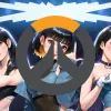 Overwatch 2